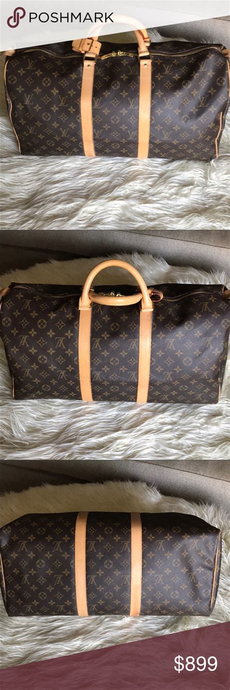 smoking louis vuitton|louis vuitton bags smell.